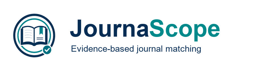 JournaScope